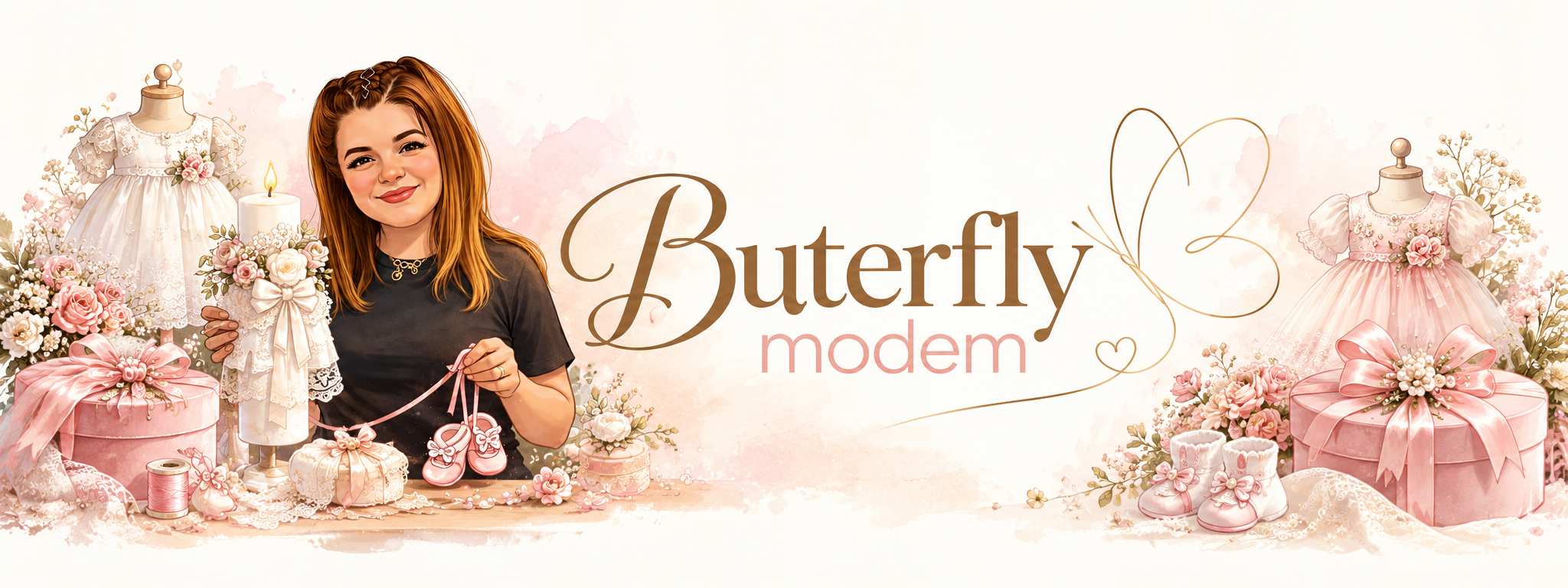 Buterflymodem.ro